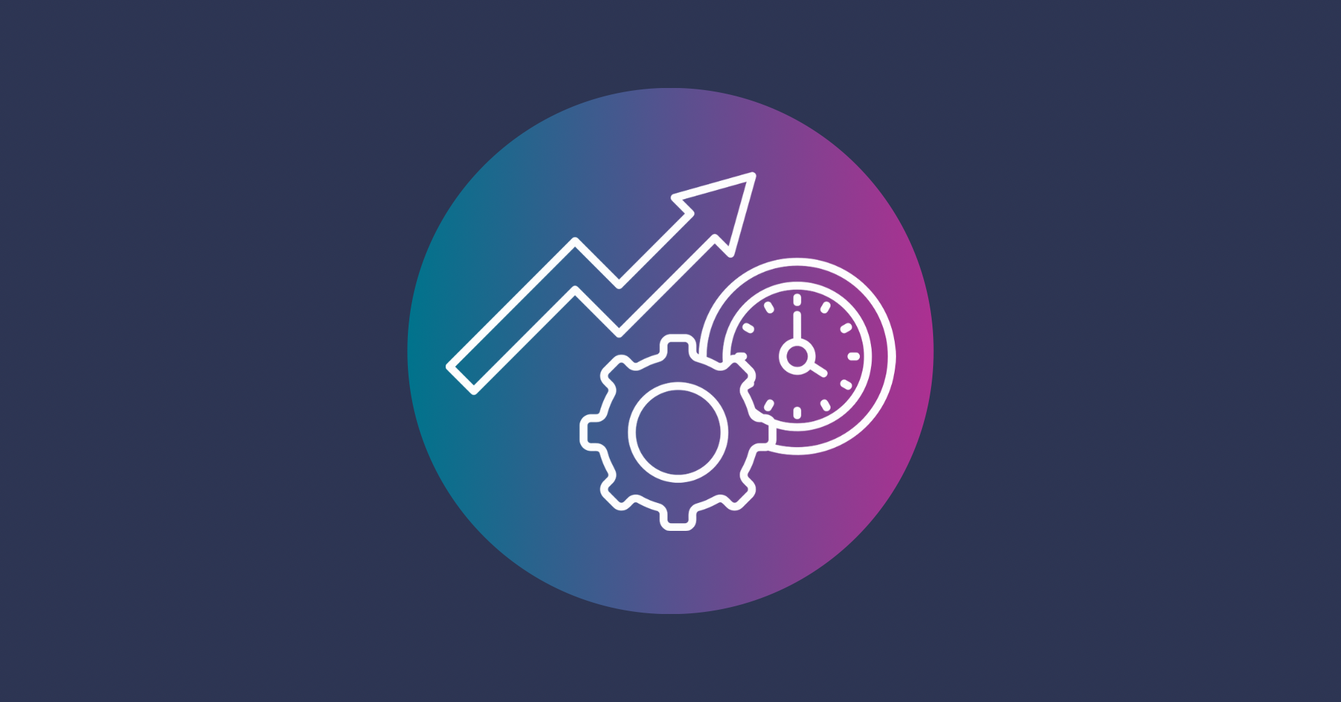 Operational Efficiencies